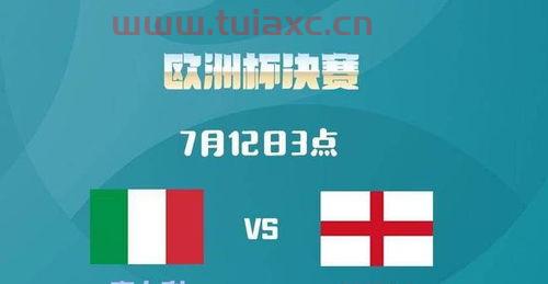 2021欧洲杯胜负结果