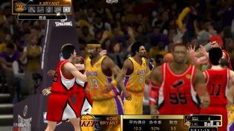 nba2010总决赛第七场