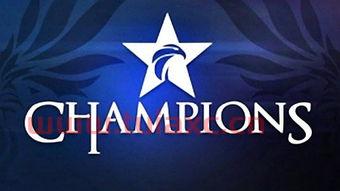 2017lck