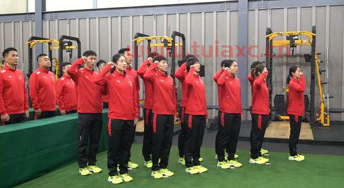 2021世界杯赛什么时候开始