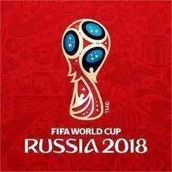 2022世界杯开始了吗知乎