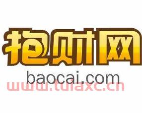 抱财网官网