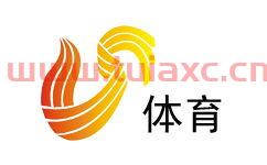 山东体育频道