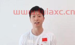 wtt世界乒乓球2021直播