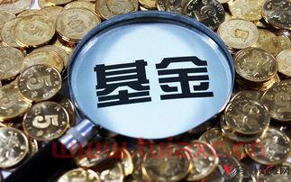 买混合基金亏的可能性大吗