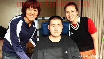 汤淼周苏红