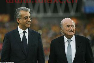 世界杯2022在哪个国家举行新闻
