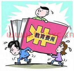 子女教育基金怎么买