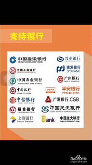 开立证券账户在哪里开