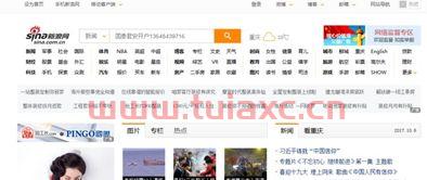 股票开户*多少钱选哪个券商