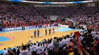 北京金隅夺冠