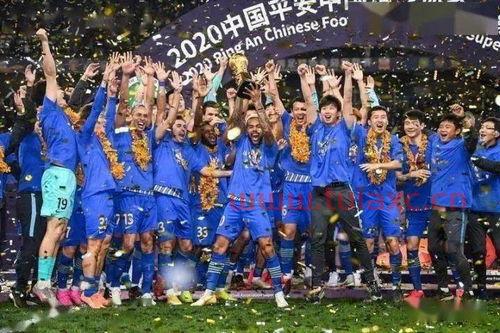 2021中超联赛开赛时间