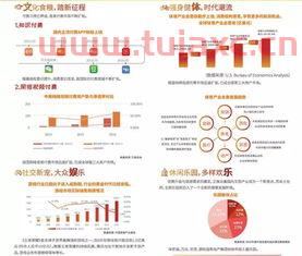银华优选基金