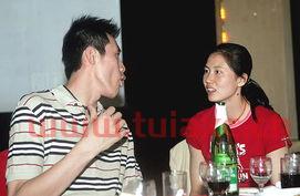 汤淼周苏红离婚