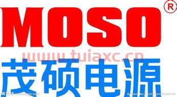 茂硕电源002660股吧