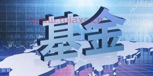 基金交易视频