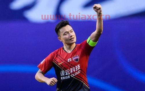 中超联赛决赛时间排名