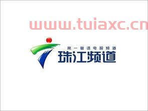 广东珠江电视台直播频道