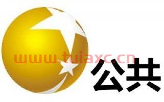 辽宁卫视同步直播