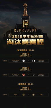 msi淘汰赛阶段