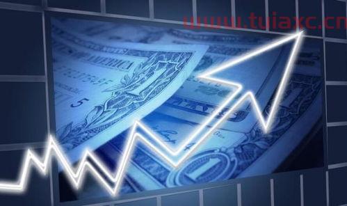 股票开户最低资金是多少
