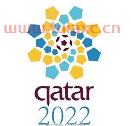 中国2022年世界杯人名单