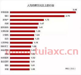 000563陕国投a股吧