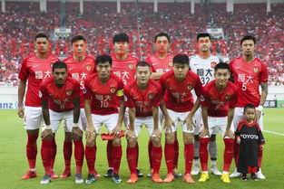 2019中超决赛时间