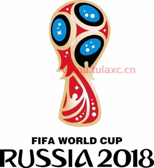 2022世界杯几月几日开始比赛