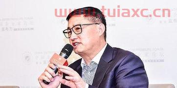 000667美好置业
