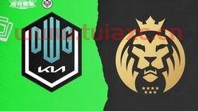 msi2021决赛直播