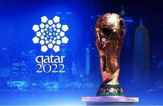 2022年世界杯是哪个国家举办的