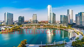 苏州高新股吧