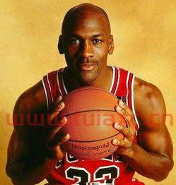 1984年nba选秀