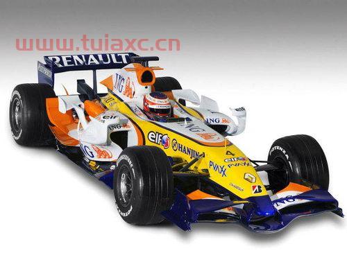 f1直播时间