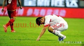 中国进去2022年世界杯