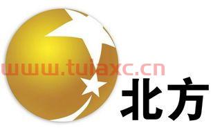 辽宁电视台直播