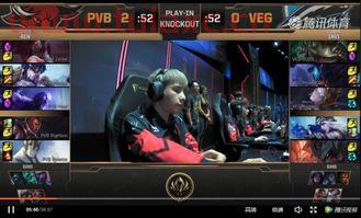 msi2019年*