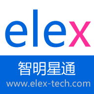 中文传媒