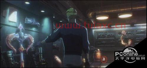 lol2021总决赛在哪