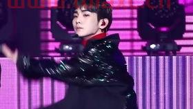 161224