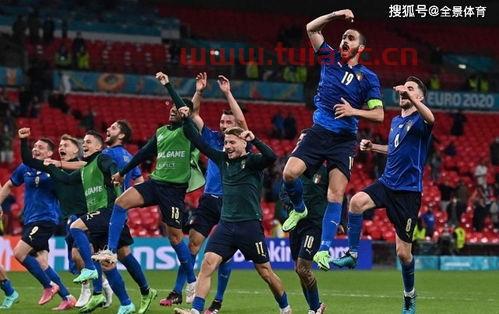2021欧洲杯中央电视台直播时间