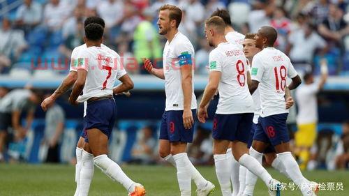 2021年欧洲杯英格兰和丹麦伤停比赛