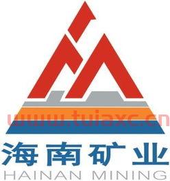 海南矿业股吧