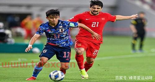 世界杯2022十二强赛