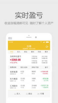 中信证券开户*多少钱能开通