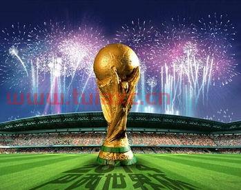 2022年世界杯在哪国家举行