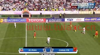 世界杯2022亚洲预选赛葡萄牙对爱尔兰