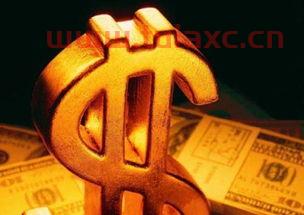 买黄金赚钱还是买基金赚钱好