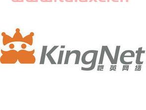 恺英网络最新消息